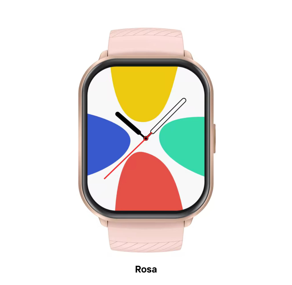Smartwatch