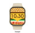 Smartwatch