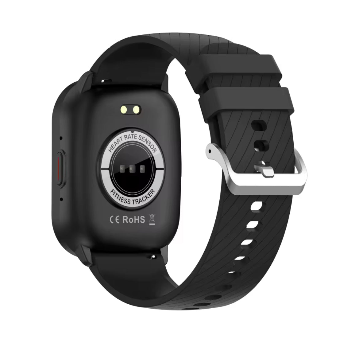 Smartwatch