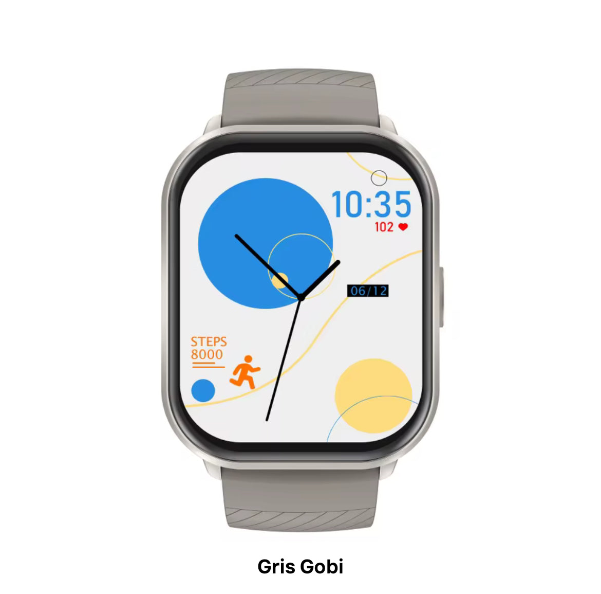 Smartwatch